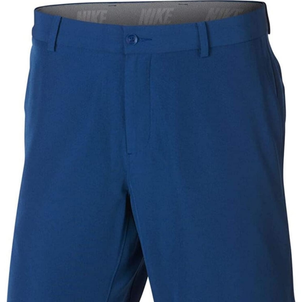 Nike New Flex Hybrid Golf Shorts Gym